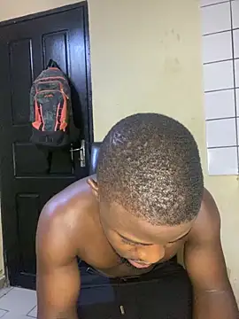 vannycov online show from 11-26-25, 10:32