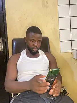 vannycov online show from 11-22-25, 09:41