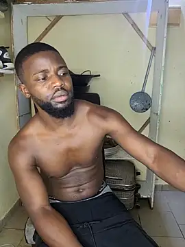 vannycov online show from 12-17-25, 11:21