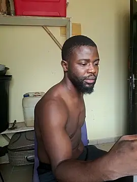 vannycov online show from 04-04-26, 12:01