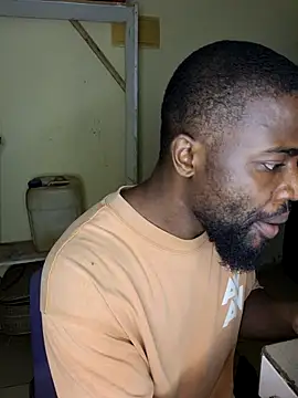 vannycov online show from 03-19-26, 06:30