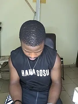 vannycov online show from 02-20-26, 09:50