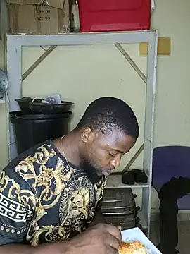 vannycov online show from 02-26-26, 09:15