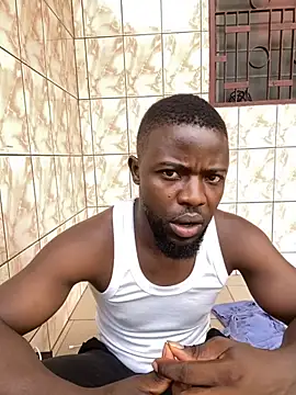 vannycov online show from 09-19-25, 12:42