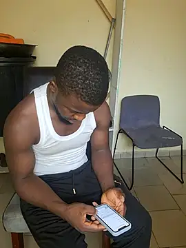 vannycov online show from 02-13-26, 08:25