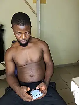 vannycov online show from 03-23-26, 09:47