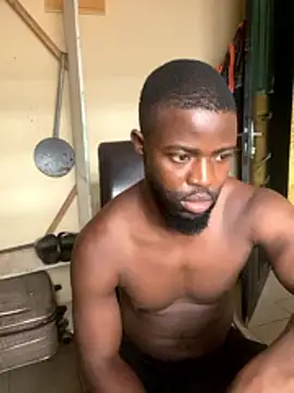 vannycov online show from 02-08-26, 10:35