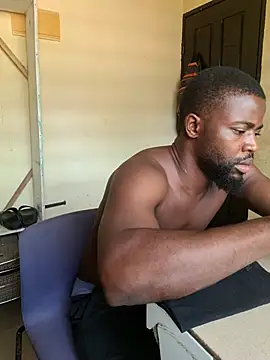 vannycov online show from 03-31-26, 12:51