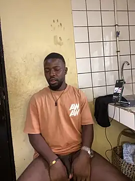 vannycov online show from 09-08-25, 03:00