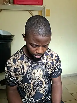 vannycov online show from 04-09-26, 11:38