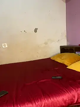 vannycov online show from 09-24-25, 10:11