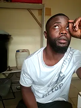 vannycov online show from 04-15-26, 03:16