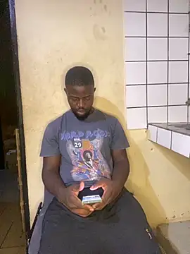 vannycov online show from 11-10-25, 11:32