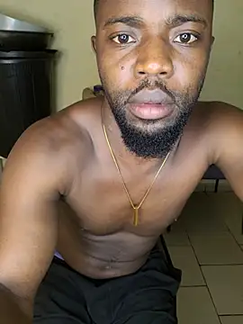 vannycov online show from 03-07-26, 07:30