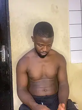 vannycov online show from 11-09-25, 11:42