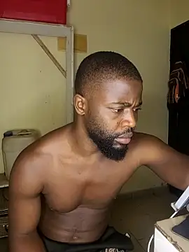 vannycov online show from 04-13-26, 11:09