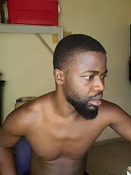 vannycov online show from 04-03-26, 11:16