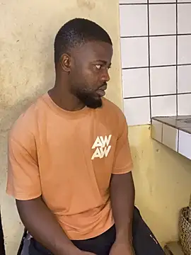 vannycov online show from 09-09-25, 05:50