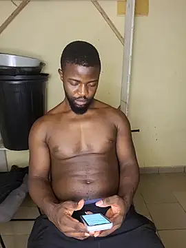 vannycov online show from 04-03-26, 11:22