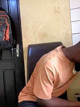 vannycov online show from 11-28-25, 09:31