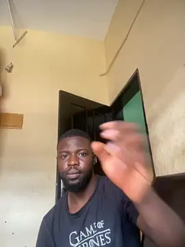 vannycov online show from 11-17-25, 11:25