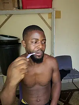 vannycov online show from 03-13-26, 07:35