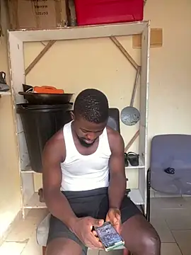 vannycov online show from 02-10-26, 08:02