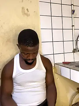 vannycov online show from 09-13-25, 07:14