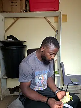 vannycov online show from 01-16-26, 08:40