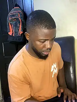 vannycov online show from 12-01-25, 08:21