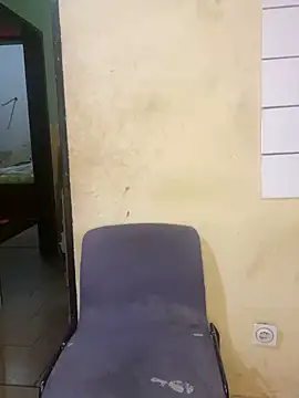 vannycov online show from 09-28-25, 02:57