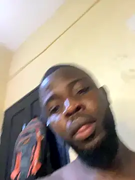 vannycov online show from 11-27-25, 05:46