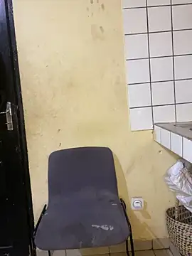 vannycov online show from 09-27-25, 10:16