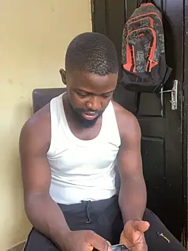 vannycov online show from 12-05-25, 10:47