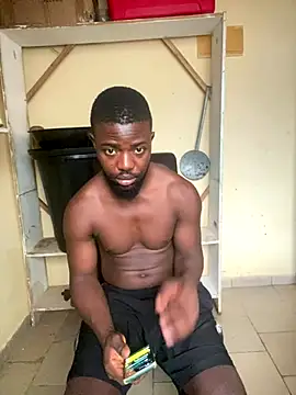 vannycov online show from 12-22-25, 07:41