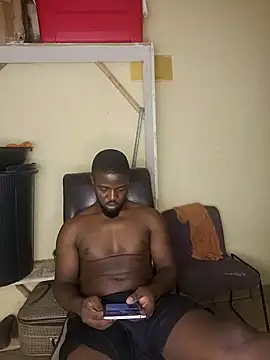 vannycov online show from 01-08-26, 10:38