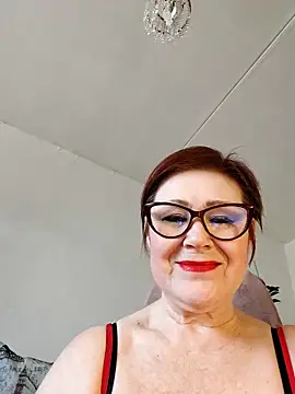 Fire Night online show from 10-12-25, 08:16