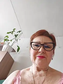 Snapshot of Fire_Night chatting on 02-08-26, 07:28 Fire Night online show from 02-08-26, 07:28