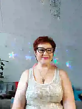 Fire Night online show from 12-23-24, 07:38