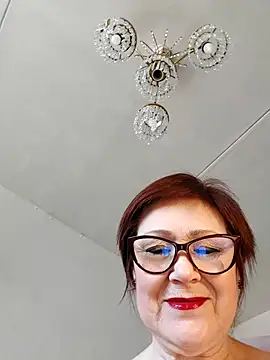 Fire Night online show from 10-04-25, 08:05