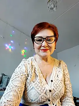 Fire Night online show from 01-07-26, 09:14