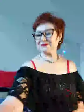 Fire Night online show from 01-02-25, 08:28