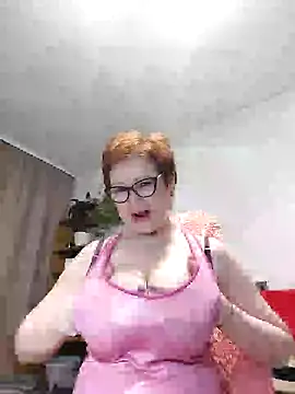 Fire Night online show from 02-22-25, 01:24