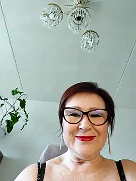 Fire Night online show from 09-13-25, 07:52