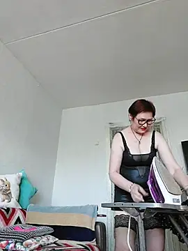 Fire Night online show from 06-03-26, 07:09