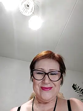 Fire Night online show from 10-24-25, 12:59