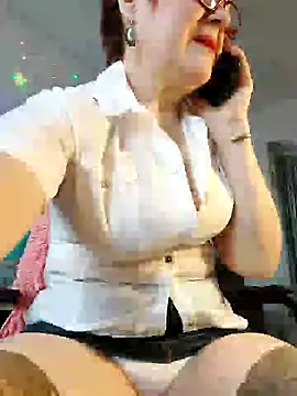 Fire Night online show from 01-24-25, 08:02