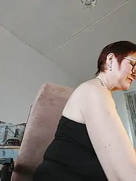 Fire Night online show from 12-18-25, 08:30