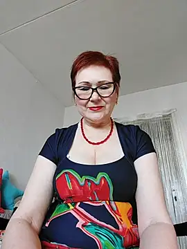 Snapshot of Fire_Night chatting on 02-13-26, 07:30 Fire Night online show from 02-13-26, 07:30