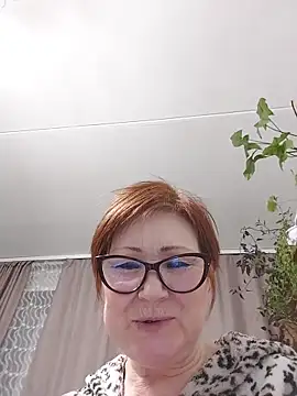 Fire Night online show from 11-27-25, 05:35